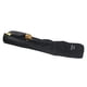 thumbnail image 4 of Bolsa de Transporte High Plains 127 cm para Detector de Metales, 4 of 5