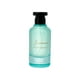 thumbnail image 2 of Perfume L Lucianno Mystic Dream Extrait De Parfum 100 ml, 2 of 3