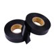 thumbnail image 4 of Cinta aislante Limchamp negra impermeable 3/4 pulgadas x 66 pies x10, 4 of 7