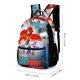 thumbnail image 2 of Super Hermanos Robot Gigantes Mochila Escolar para Niños y Niñas, Mochila Infantil de Alta Calidad Ligera, Grande y Duradera 43x15x32cm, 2 of 6