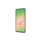 thumbnail image 4 of Samsung Galaxy A56 5G 128G Light Pink, 4 of 9