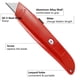 thumbnail image 5 of Cuchilla de afeitar retráctil Utility Knife DIYSELF, 5 of 6