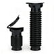 thumbnail image 1 of Orinal Plegable Kkaffe De 750 Ml A Prueba De Fugas Para Viaje, 1 of 9