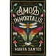 thumbnail image 1 of Amor Inmortalis, 1 of 2