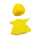 thumbnail image 1 of Disfraz De Ganso Para Porche, Para Estatua De Ganso De 58 Cm, Ideal Para Fiestas En La Playa, Sin Sombrilla., 1 of 5