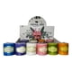 thumbnail image 1 of Pack 12 velas aromáticas surtidas, 1 of 3