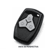 thumbnail image 5 of Kit Porton WIFI Speed 600 Kg Motor Corredera, 5 of 5
