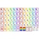 thumbnail image 5 of Juego de matemáticas Math Magic Fractions Wild durante más de 8 años, 5 of 8