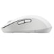 thumbnail image 3 of Mouse Inalámbrico 29LOGM65LB Blanco, 3 of 6