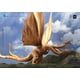 thumbnail image 3 of Figura de acción Hiya Toys Godzilla contra el rey Ghidorah, 33 cm, 3 of 9