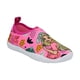 thumbnail image 2 of Zapatos de Agua Niña Barbie, 2 of 3
