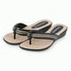 thumbnail image 1 of Sandalia Camila 11 Negro  Piccadilly, 1 of 4