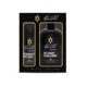 thumbnail image 1 of Desodorante Spray + Gel Fijador Arturo Vidal Pack, 1 Un, 1 of 1