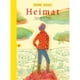 thumbnail image 1 of LIBRO Heimat. Lejos de mi hogar, 1 of 2