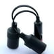 thumbnail image 4 of Adaptador Divisor Cargador Auto Encendedor, 4 of 4