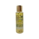 thumbnail image 2 of Splash Body Mist Lemon Pudding, 2 of 3