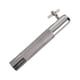 thumbnail image 3 of Peso Para Soporte De Platillo De Percusión, Hardware Para Batería, Soporte De Platillo De Metal, Varilla Con Peso, 3 of 5