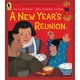 thumbnail image 1 of Libro Candlewick Press – Una Reunión de Año Nuevo, 1 of 1