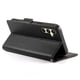 thumbnail image 4 of Funda Cartera Magnética con Tarjetas y Soporte para Samsung Galaxy A16 Negro, 4 of 6