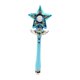 thumbnail image 3 of Varitas Luminosas De Princesa Para Ni?as Accesorios De Disfraz Para Baile De Graduación, 3 of 5