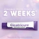 thumbnail image 2 of Gel para cicatrices Cicatricure para rostro y cuerpo, 30 ml (1 oz), paquete de 2, 2 of 6
