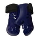 thumbnail image 1 of Guantes De Kick Boxing Deportes Entrenamiento Principiantes Boxeo Muay Thai Guantes De Entrenamiento Azul XL, 1 of 5