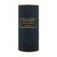 thumbnail image 4 of Fragancia Diane Castel 50 ml Ciel d'Argent, 4 of 4