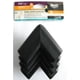 thumbnail image 1 of KIDCO PROTECTORES PARA ESQUINAS 4UN - GRIS, 1 of 4
