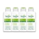 thumbnail image 1 of Hidratante simple, agradable a la piel, regenerador, rico, 4 unidades, 1 of 9