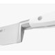 thumbnail image 2 of Cuchillo de Chef Arcos 20 cm Acero Inoxidable Riviera Blanco, 2 of 9