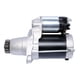 thumbnail image 1 of Motor partida 13 dientes toyota rav4 2.5 2013 2018, 1 of 3
