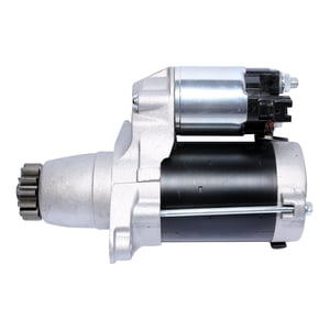 Repuestos Del Sol - Motor Partida 13 Dientes Toyota Rav4 2.4 2006 2012