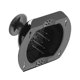 thumbnail image 3 of Mandolina Cuisinart V-Blade Corte recto / Juliana, 3 of 5