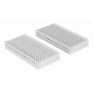 Filtro Polen Vox Ford Ranger 3.0 2023--