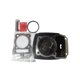 thumbnail image 2 of Kit De Cilindro para Moto Um Renegade 200, 2 of 4