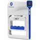 thumbnail image 1 of Medidor Digital Handexer de Agarre 265 lb / 120 kg, 1 of 3