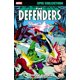 thumbnail image 1 of Marvel Defenders: Colección Épica – Los Jefes, 1 of 1