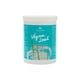 thumbnail image 1 of Mascarilla Capilar Voluminizadora Kallos Vegan Soul 1000ml, 1 of 2
