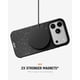 thumbnail image 3 of Funda Mous para iPhone 18 Pro Limitless Black, 3 of 7