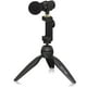 thumbnail image 1 of Kit De Micrófono De Producción De Video Profesional Behringer Go Video Kit, 1 of 5