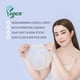 thumbnail image 3 of Mascarilla Hidratante OOTD Triple Hialuranico Vitamina C, 3 of 3