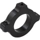 thumbnail image 2 of Abrazadera auxiliar Clamp-On Roll Bar Allstar Performance, 2 of 2