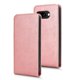 thumbnail image 4 of Funda tipo folio para Google Pixel 9A con soporte magnético y protección para la cámara Oro rosa, 4 of 6
