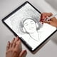 thumbnail image 5 of Lámina Para iPad Air (4ta Gen) iPad Pro 11 (1ra A 3ra Gen), 5 of 7