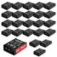 thumbnail image 1 of Unidad DI pasiva Pyle PDC21 para guitarra y bajo con 1/4 a XLR, 1 of 7