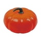 thumbnail image 2 of Bandeja De Dulces De Calabaza, Bandeja De Frutas, Caja De Aperitivos Para Sala De Estar, Fiesta De Halloween, 2 of 5