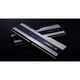 thumbnail image 5 of Memoria SDRAM DDR5 G.SKILL Trident Z5 de 32 GB [2 x 16 GB], 5 of 6