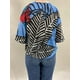 thumbnail image 2 of Top, 2 of 3