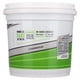 thumbnail image 5 of Exfoliante para manos Full Bore Extreme Green Power, 1,89 L (64 oz), 5 of 6