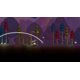 thumbnail image 2 of Videojuego 505 Games Terraria – Wii U, 2 of 7